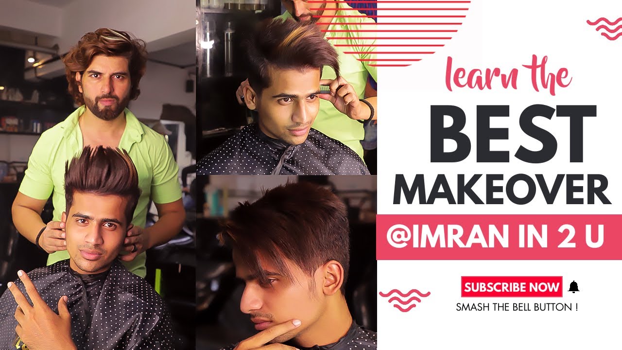 Eid Mubarak - Hairstyle For Men | Facebook