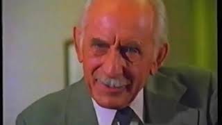 Spider-Man: La sfida del dragone (1979) FILM COMPLETO
