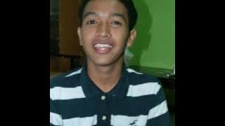 Video Profile Anak Sekolah Bisa Sukses di MSS (Wahyu Jr)