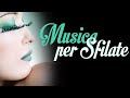 Musica per Sfilate di Moda, Musica da Sfilata, Deep House, Musica Lounge Bar, Milan Fashion Week C14