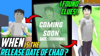 When will Chad Be Released? Dude theft wars Open World Sandbox RTX screenshot 4