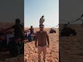Come To Dubai #dubai #dubailife #travel #viral