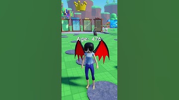 CAN YOU KEEP YOUR EYES OPEN? #robloxedit #robloxshorts #challenge