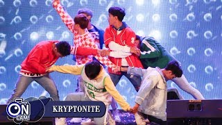 Hd 171216 Bts방탄소년단Mic Drop Dna Go Go By Kryptonite