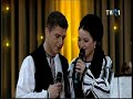Alina Bica si Ilie Medrea  - Festivalul Naţional de Folclor „Ioan Macrea”2019