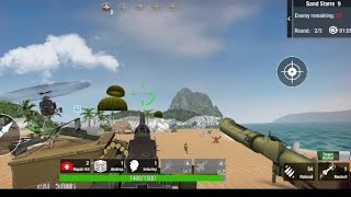 World war  বিশ্বযুদ্ধ সেনাবাহিনীর যুদ্ধ #shootinggame screenshot 5
