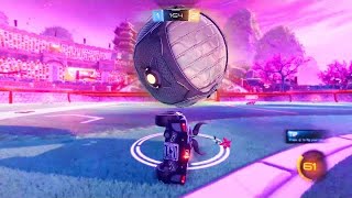 50 MOST EPIC Rocket League Moments OF THE YEAR #7 - RL GODS 🌠