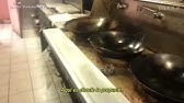 Asian Garden Littleton New Hampshire Nasty Youtube