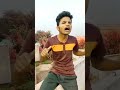 24m tiktok.song