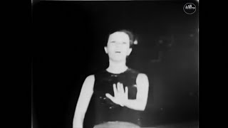 Roda - Elis Regina - 1971