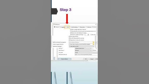 🟪DBMS|Heidi SQL|😊👍How to set Heidi SQL font size & font style .SUBSCRIBE FOR QUERY QUESTIONS😁👍#query