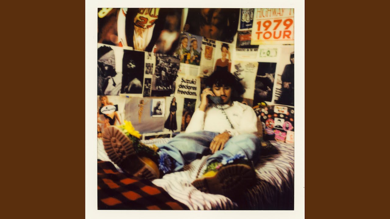 Watch OBVIOUS on YouTube Watch OBVIOUS on YouTube