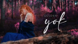 Gülden - Yok (Resmi Müzik Videosu) Resimi