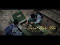 SURAT DARI IBU | Short Film | Film Pendek | Kisah mengharukan Ibu dengan Anak