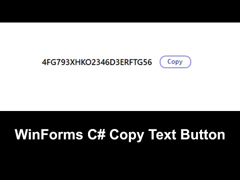 Data interface thumbnail
