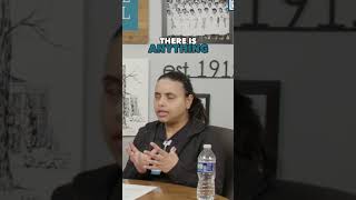 When to See a Podiatrist