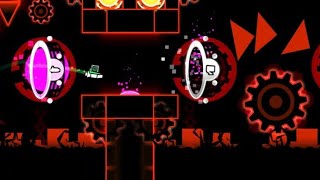 Aftermath Easy - CobaShimo (100%)
