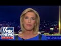 Ingraham: It's time to take our movement nationwide