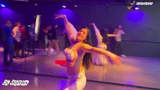 Dj Romex Gəl Nə Olar Gəl (Remix - 2026)