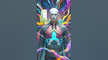 Let me tell you a tale of two herbs, Mullein and Thyme #skincare #detox #natural