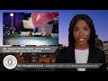 Morrison &amp; Sheehan Blast IL Governor &amp; Mayor Johnson, Drug Pricing Warning, Jail Compost Pilot!