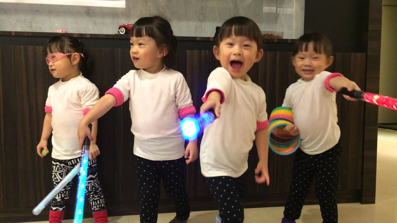 の （），10，。