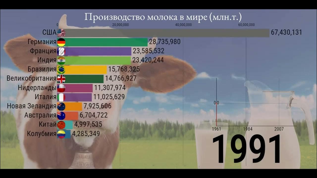 16 сентября 2025 какой. 16 сентября 2025 какой