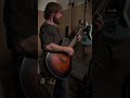 New song in progress | chorus #rockmusic #alternativerock #originalmusic