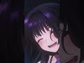 The Flagrant Flower Blooms with Dignity AMV (credits to AMVZeno) #amv #amvedit #amvedits #amvanime