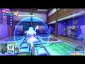 火消し面ニンジャヤシキ 閃乱カグラPBS 国立半蔵学院編5話 消火ルート動画 火消し面ニンジャヤシキ 閃乱カグラPBS 国立半蔵学院編5話 消火ルート動画