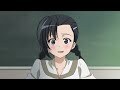 緣之空 14 BDRip 渚一葉篇 (一) Yosuga no Sora ヨスガノソラ 2160P  HEVC-10bit FLAC 4K