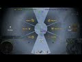 World of Tanks Console (Pre 6.0) ConquerorGC 4.8k damage