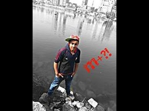 تامر على عرفت قيمتى  