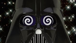 Star Wars Episode X? (Totally Legit Game)
Why watch episode 8 when you can skip straight to 10?
~My 9 year old self would be happy.
Download: https://mega.nz/#!tVcWARZA!xh98M2L_gvhubk18dtTDanMtBUm2X_tjgQAwg3rnLyM
Funding/Demos: https://www.patreon.com/skelux
Discord: https://skelux.root.sx/forumdisplay.php?fid=18
Twitter: https://twitter.com/BonerLich
Forum: http://skelux.root.sx
Twitch: https://www.twitch.tv/bonerlich Star Wars Episode X? (Totally Legit Game)