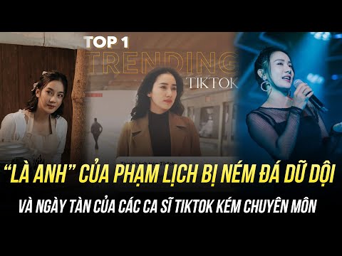 Video: 6 diễn viên Hollywood đã ngoài 80 và họ không vội 