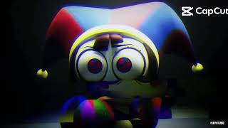 No Me Lo Esperaba Esa Serie, Y Murió Cein