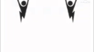 Video Game Logos In Reversed vol 2 In Confusion