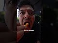 Probamos CÓSMICO un video bar en Bogotá!