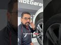 BUNLARIN ANLAMINI BİLİYOR MUSUN? #lastikhızendeksi #lastikölçüleri #pilotgarage