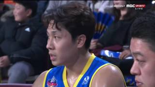 no101-4q