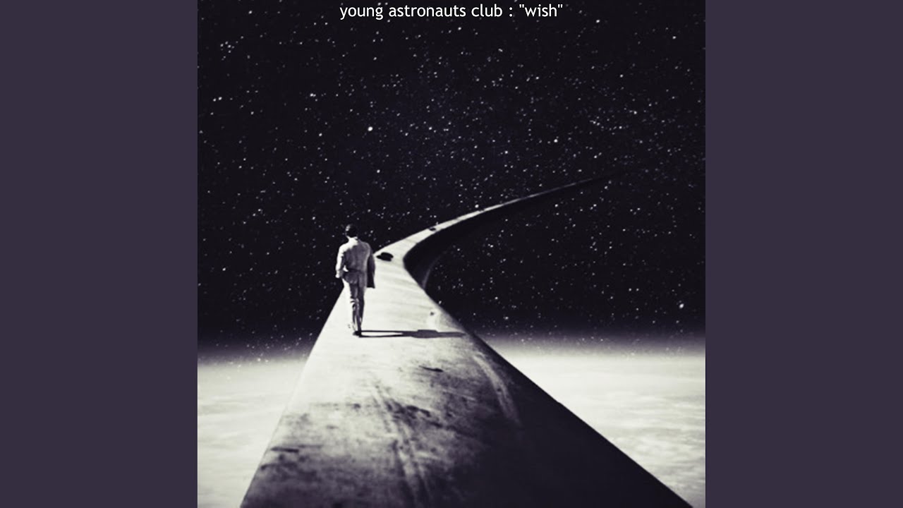 Assista a Secret Space Program no YouTube Assista a Secret Space Program no YouTube