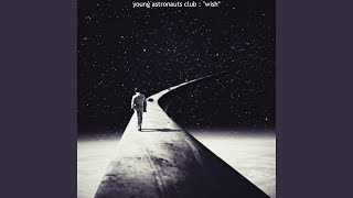 Secret Space Program