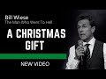 A Christmas Gift - Bill Wiese, &quot;The Man Who Went To Hell&quot; Author of &quot;23 Minutes In Hell&quot;