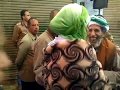 مولد السيدة فاطمة النبوية 5 مولد السيدة فاطمة النبوية 5