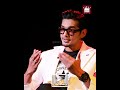 මම මුලින්ම රඟපෑවේ වෙළඳ දැන්වීම් වල - Heshan Manula