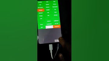 tecno camon 20 slow charging problem #short #tecnocamon20