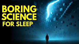 3 Hours of Science | Are We Living In Simulation?