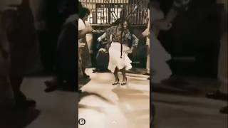 Old school disco-Africa #music #dance #miriammakeba
