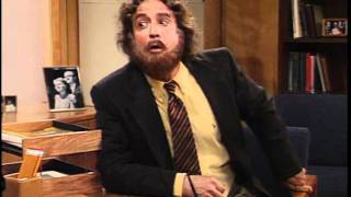 Saved By The Bell  Zack  Sat