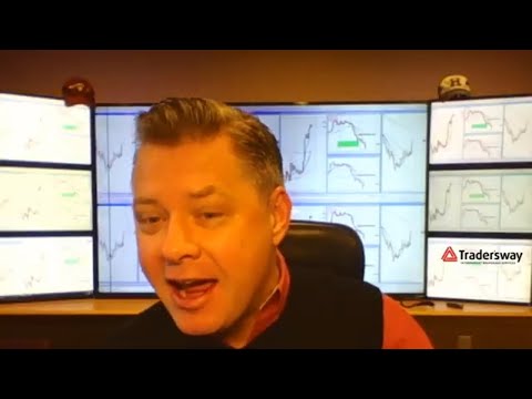 Live Forex Fx Trading And Ysis Video Today Live Forex Fx Trading And Ysis Video Today